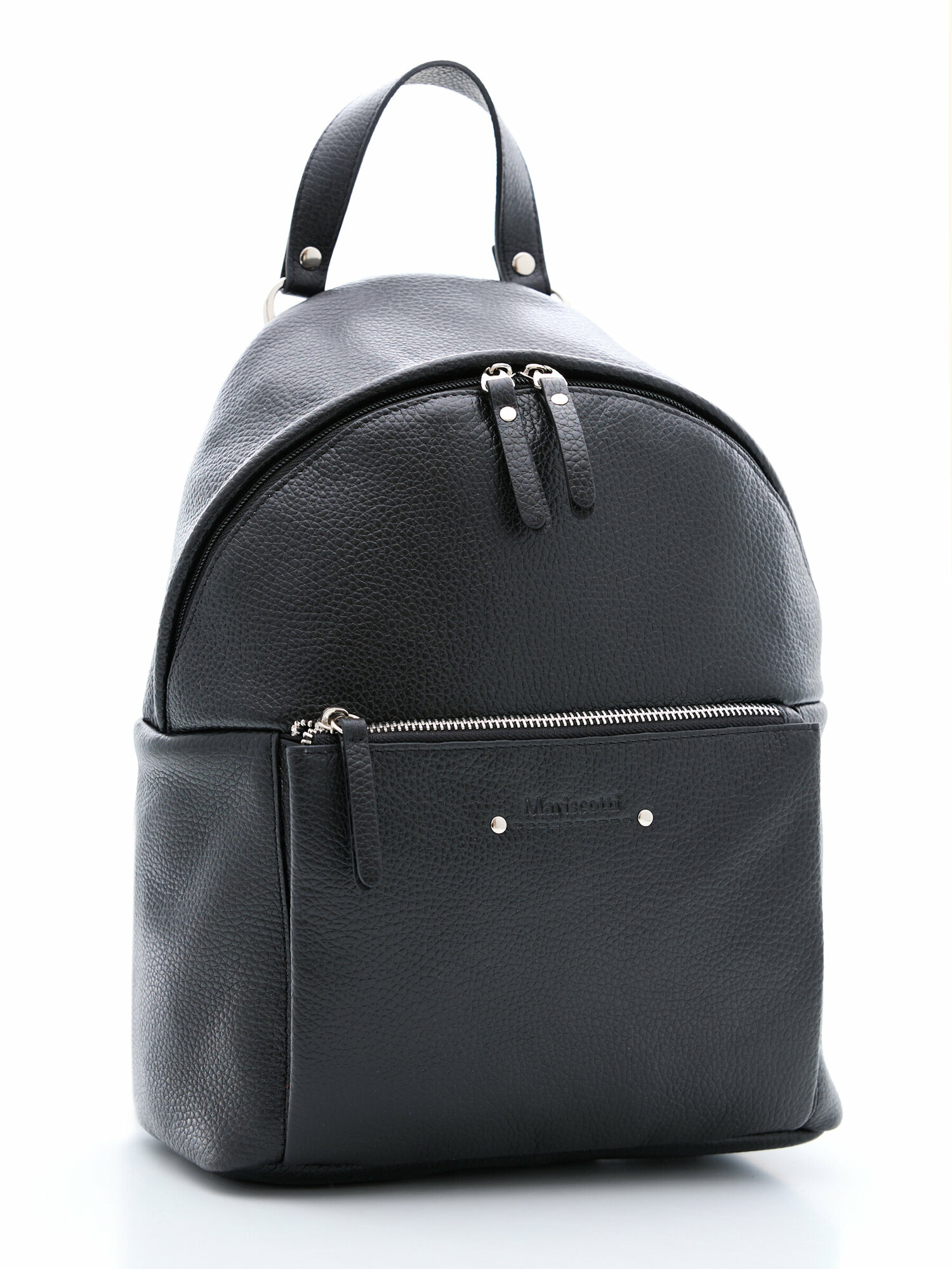 Сумка-рюкзак Franchesco Mariscotti 