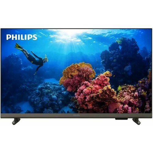 43 Телевизор Philips 43PFS680860 2699000₽