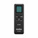 Пульт дистанционного управления Godox RC-A6II vb_30737 Godox