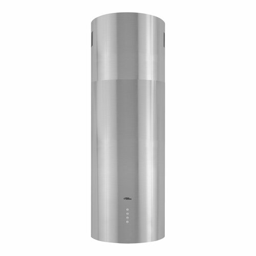 Вытяжка GrandGermes Toulon Island 39 нержавеющая сталь 4551500₽