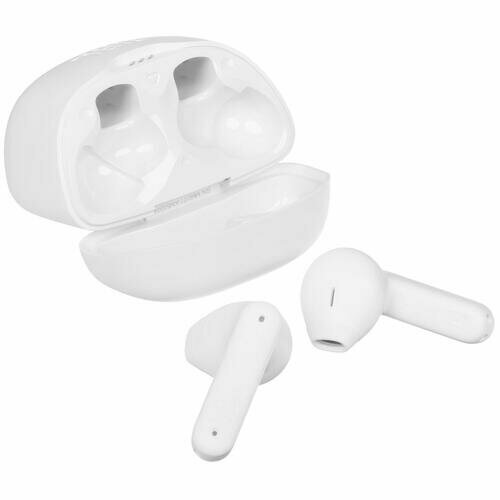 Беспроводные наушники JBL TuneFlexWhite 14905₽