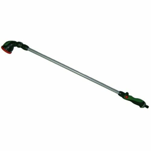 Штанга для полива 900мм 10-ти позиционная Skrab Артикул 28286 2017₽