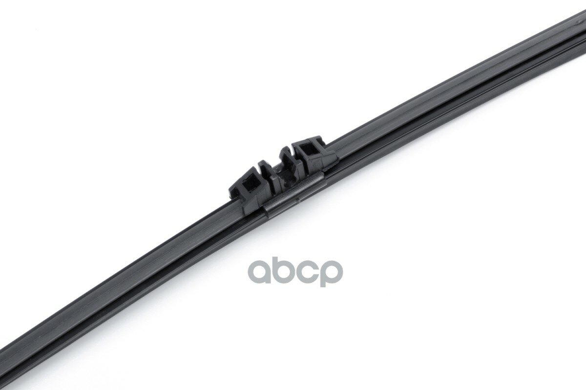 Поводок Стеклоочистителя Заднего METACO арт. 7002-108