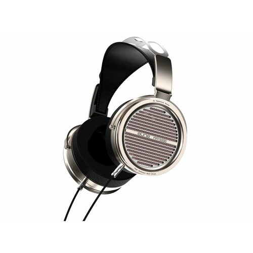 Наушники открытого типа Aune AR5000