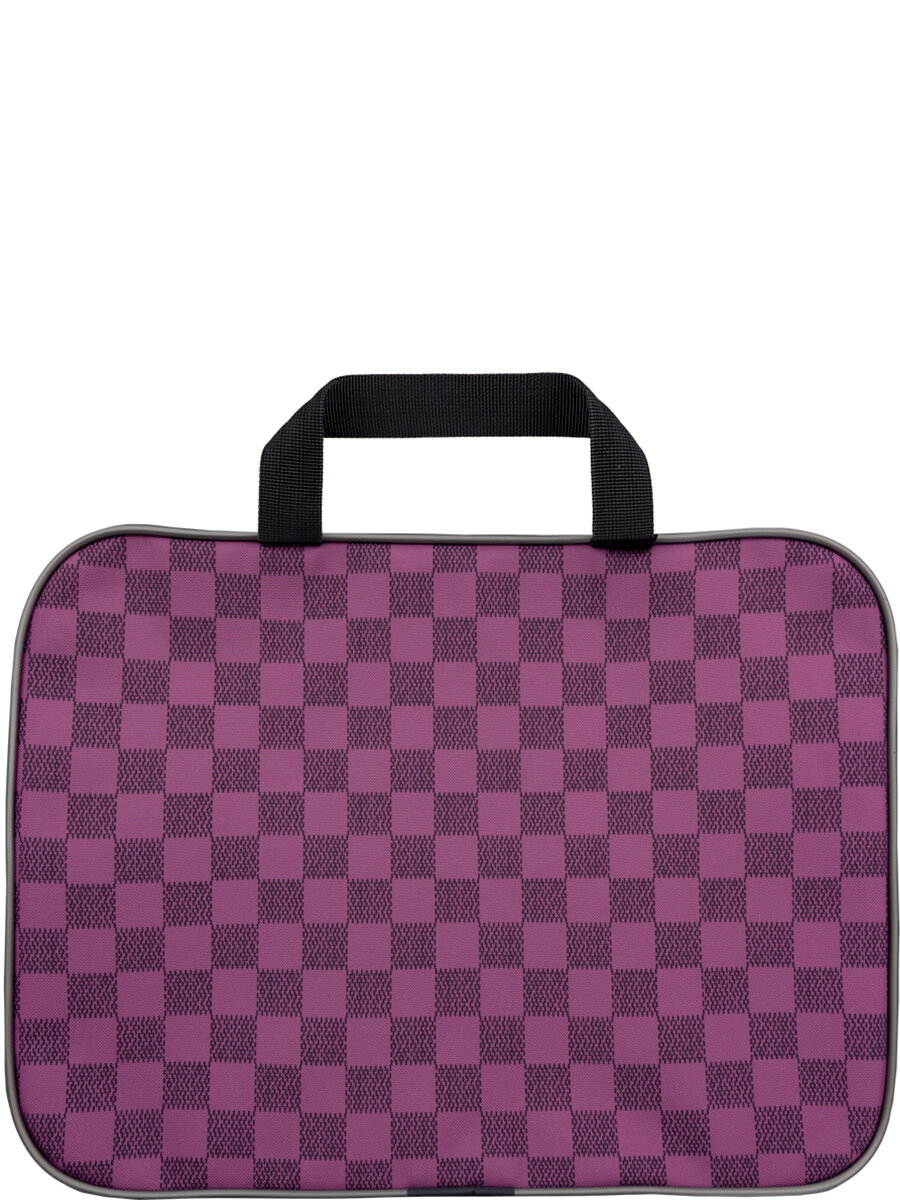 Папка BagRio BR912/21-folder - фото №1