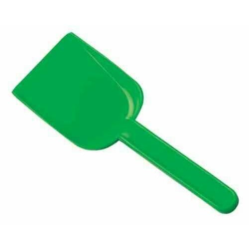 Лопатка 17 см 2 набора 299₽