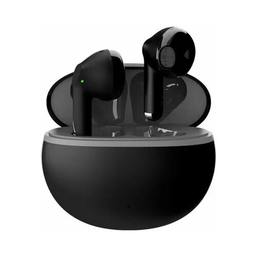 CREATIVE ZEN Air Dot черный беспроводные 51EF1120AA000 286200₽