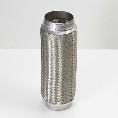 Гофра глушителя 67250350 OOTOKO 2335₽