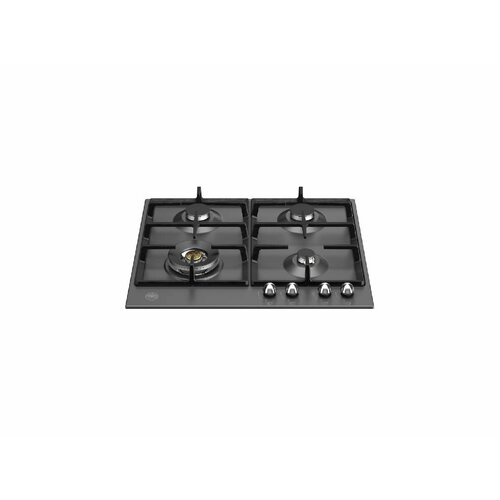 Варочная поверхность BERTAZZONI P604LHERNE 7990000₽