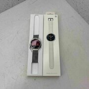 Умные часы Xiaomi Watch S1 Active