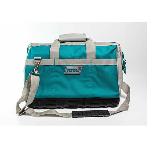 Сумка для инструмента TOTAL INDUSTRIAL трансформер 3105₽
