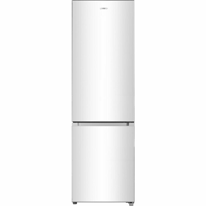 Холодильник Gorenje RK4181PW4