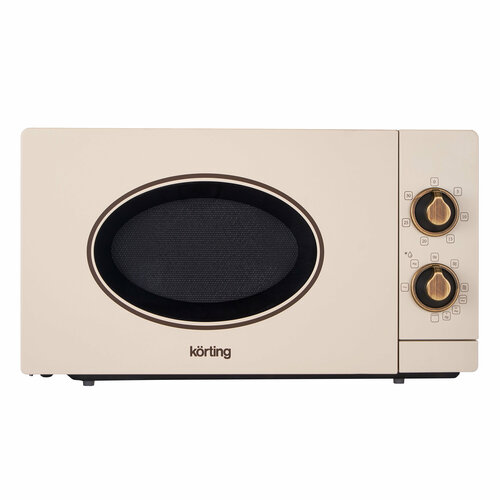 Микроволновая печь Korting KMO 815 RB 1499000₽