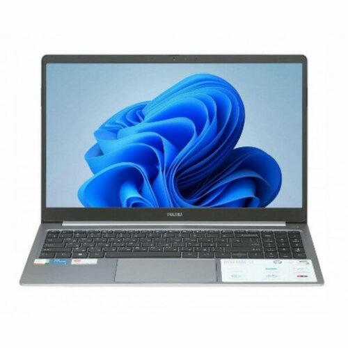 Tecno Megabook T1 R7 15 16G1T WIN Grey AMD Ryzen 7 5800U 19GHz16384Mb1TbAMD Radeon GraphicsWi-FiCam15Windows 6753700₽