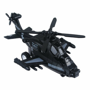 Основная фотография от вендора