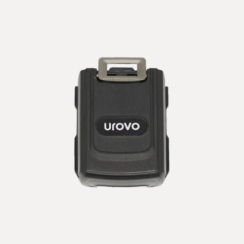 Изображение товара Аккумуляторная батарея для Urovo SR5600 / HBLSR5600 /