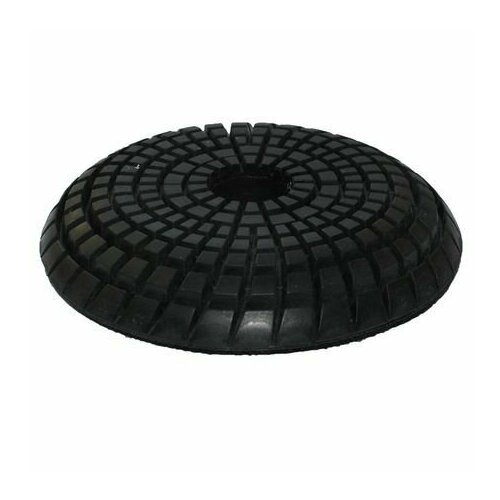 Полировальный круг (АГШК, 