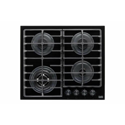 Варочная панель VARD VHLS6434K черный 3899000₽