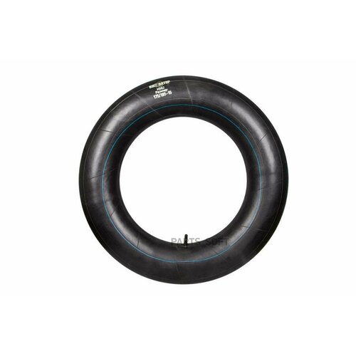 Камера автомобильная иhhоватор инноватор арт H082 - 1 шт 1434₽