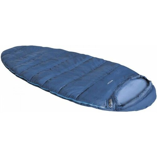 Спальный мешок-кокон HIGH PEAK Boom 1719000₽