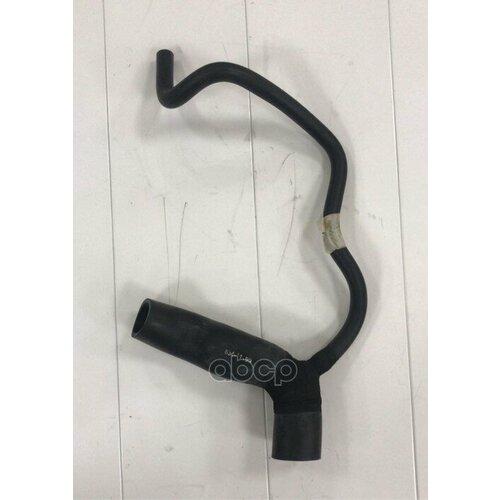 83411199_Кронштейн Крепления Зеркала Левый Прямой Для Jcb 12304969 A078 110L JCB арт 83411199 15420₽