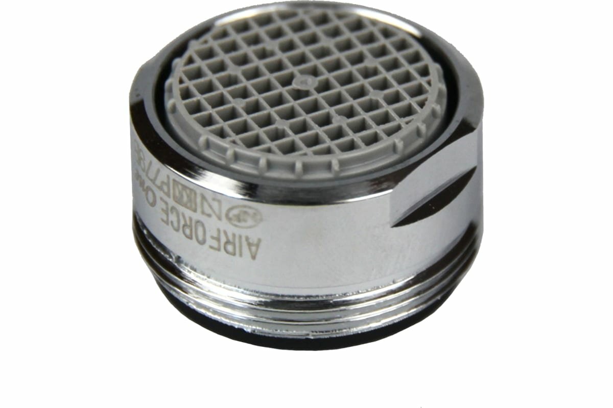 MPF Аэратор М24 самопромывной, наруж. резьба ИС.130951