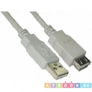 5Bites UC5011-050C Кабели и переходники USB