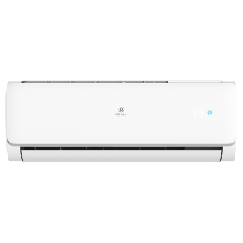 фото Кондиционер Royal Clima Внутренний блок сплит-системы RC-NB22HN/IN