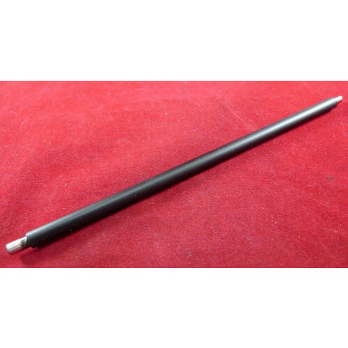 Запчасть ELP ELP-PCR-H1005-10 Вал заряда PCR LJ P100510061505110215661606M11201522 10штук цена за упаковку 721₽