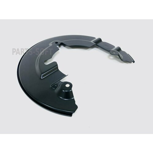 UKORAUTO U0508414 Кожух тормозного диска 2460₽