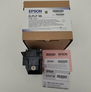 Epson ELPLP96/V13H010L96 (OM) Оригинальная лампа в оригинальном корпусе