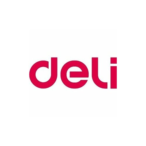 DELI МФУ лазерный Deli Laser M3100DN A4 Duplex Net белый 1973000₽