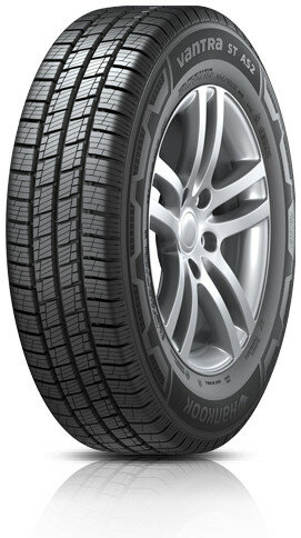 Hankook Ventra ST AS2 RA30 195/70R15 104/102R