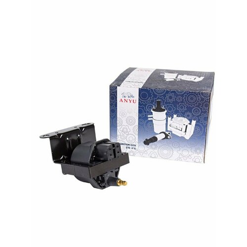 Катушка зажигания DAEWOO Nexia Espero 1499₽