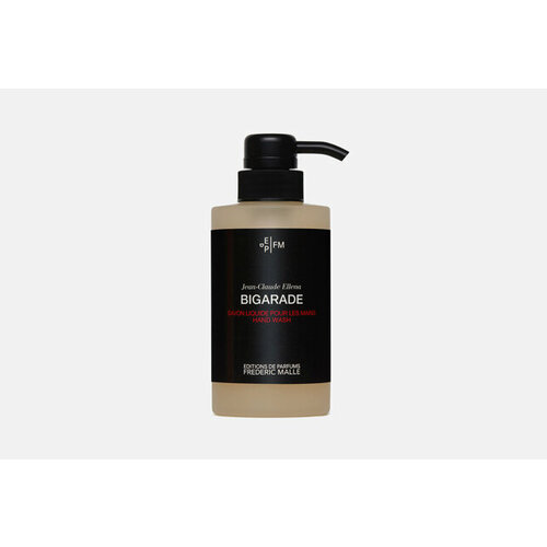 Мыло для рук Bigarade Concentree Hand Wash 10241₽