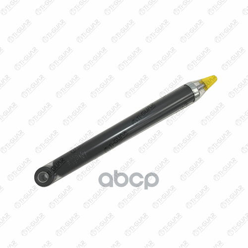 Амортизатор 9122613-Gc Mz Cx-5 Ke Gh 12- Зад Прав Лев Ti-Guar арт 9122613GC 4660₽