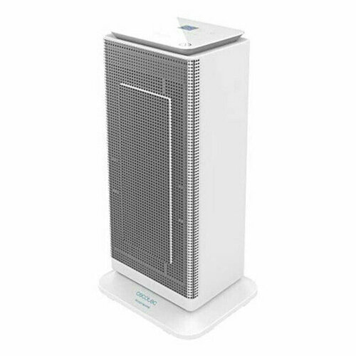 Обогреватель Cecotec Ready Warm 6400 Ceramic Sky Smart 2000 W 1086600₽