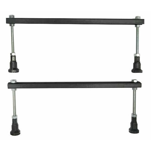 Ножки для акриловых ванн 1marka 2 шт 5088₽