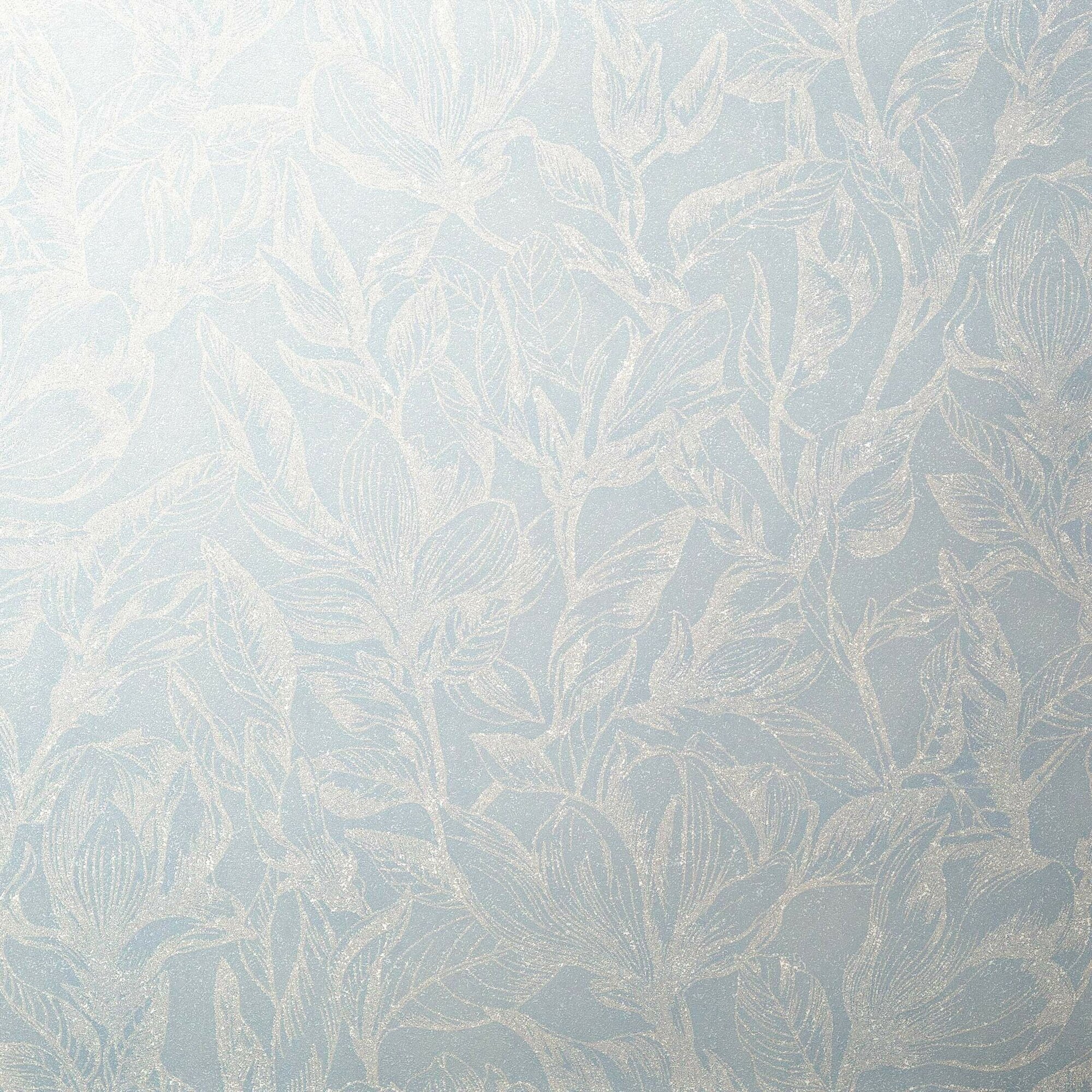 обои ELYSIUM виниловые на флизелиновой основе 10,05х1,06м, арт. Е501003 - фото №3