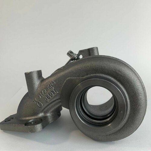 Корпус турбины 49180-01400, 49180-01405, 49180-01406, 49180-01420