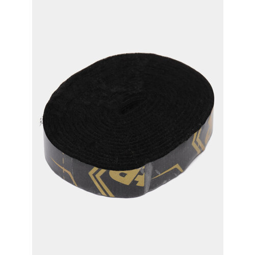 Антискрип Маделин-Н шумоизоляция Лента уплотнительная 15 мм х 2000 мм 515₽