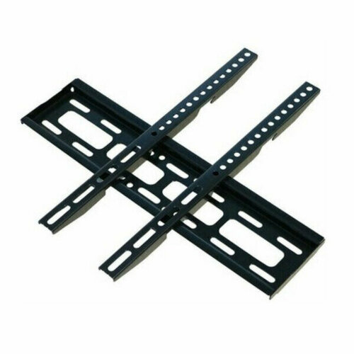 Кронштейн для телевизора Erisson T52 Home26-65.50Fix