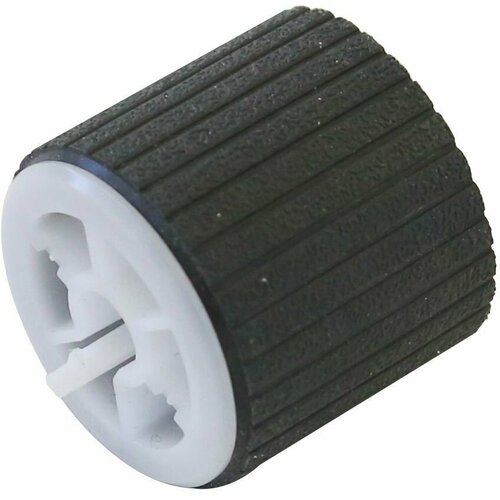 Ролик CET очистки ролика заряда для HP LaserJet MFP M433a436dn436n436nda CET CET241014 1568₽