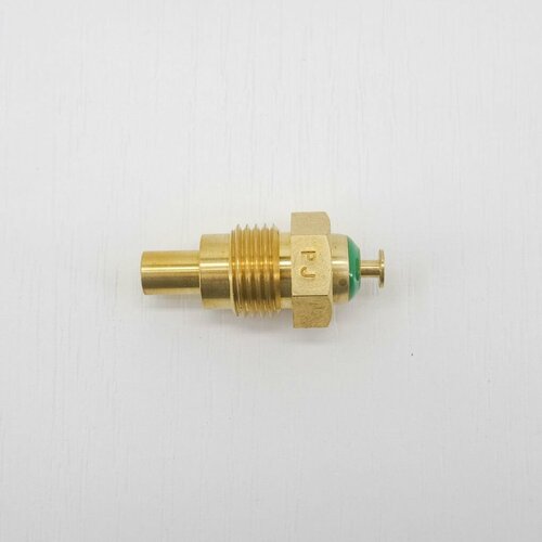 Датчик температуры ISUZU ELF 4HF1 4HG1 вид 4 TAMA 1190₽