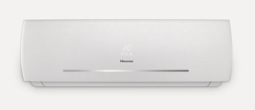 Изображение товара Сплит-система Hisense NEO Classic A AS-09HR4RYDDC00