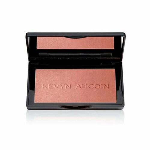 Нео-бронзер Dusk 6,8 гр KEVYN AUCOIN THE NEO-BRONZER 6.8 гр бронзер для лица kevyn aucoin the neo 21 гр