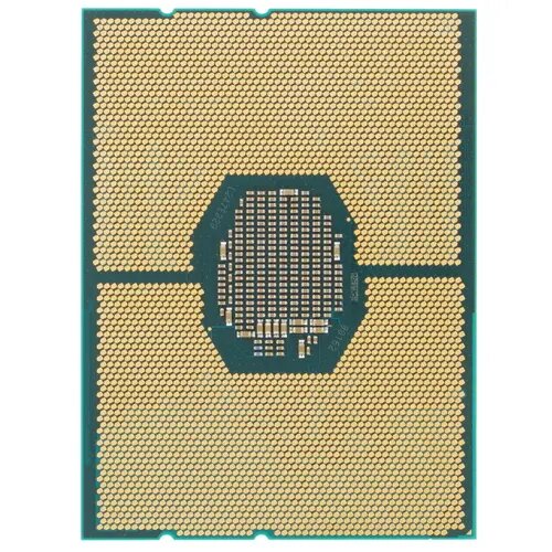 Процессор HPE Intel Xeon-Gold 6226R (2.9GHz/16-core/150W) DL360 Gen10 - фото №6