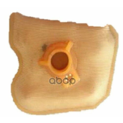 Фильтр Топливозаборника Achr арт. HS110187