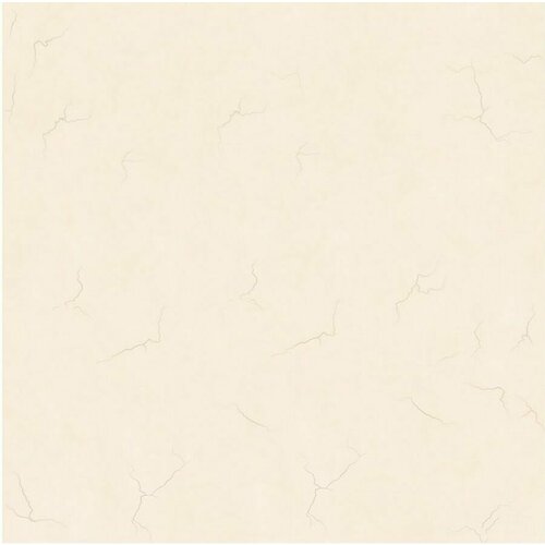 Береза керамика Мэдисон G плитка напольная 420х420х8мм (8шт) (1,42 кв. м.) / BERYOZA CERAMICA Мэдисон G бежевая плитка керамическая 420х420х8мм (упак.