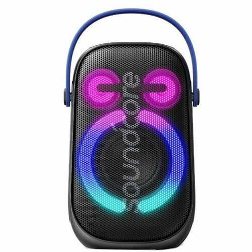 Портативная акустика Anker Soundcore Rave Neo 2 2636200₽